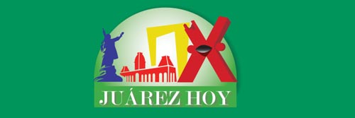 283_addpicture_Juárez Hoy.jpg